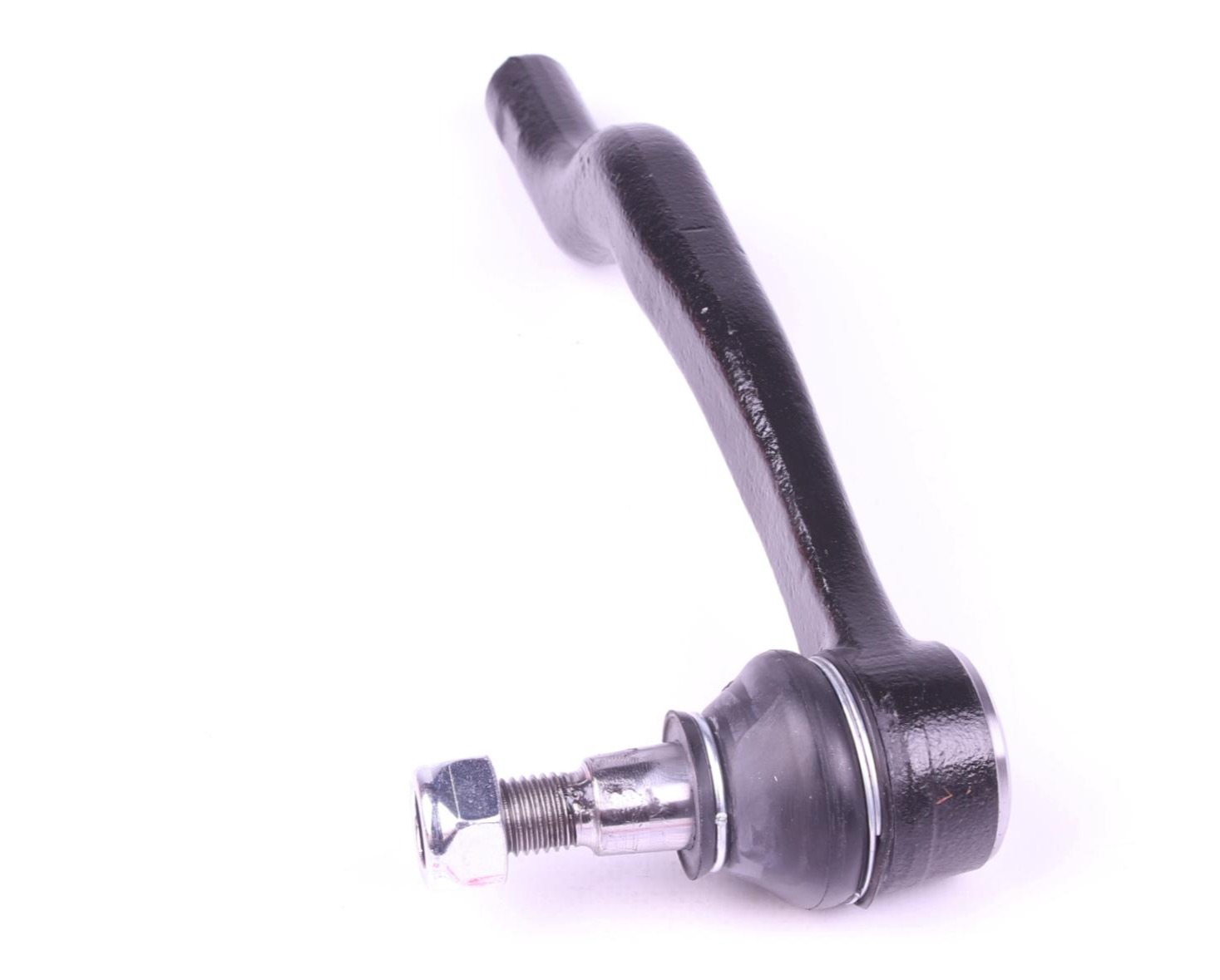 12565 FEBI BILSTEIN